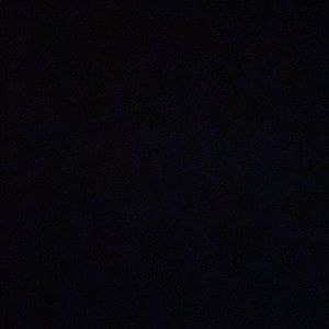 Meet your Posher, Finn